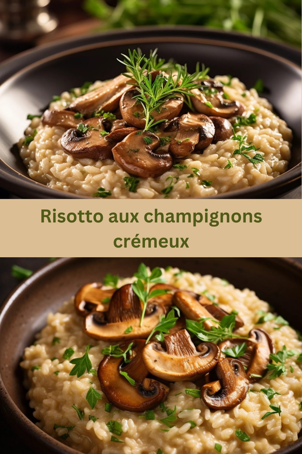 Risotto-aux-champignons-cremeux