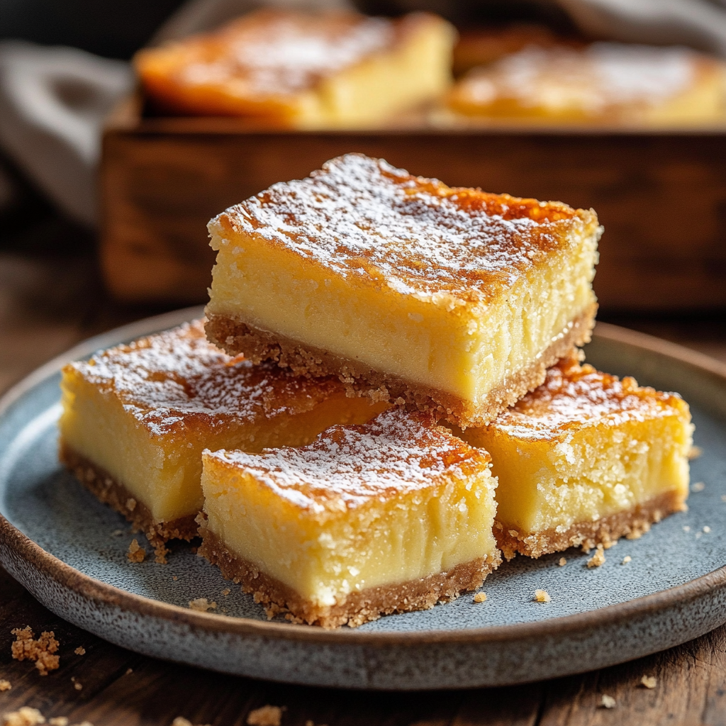 Moelleux Frangipane au Rhum — Fondant, parfumé et irrésistible !