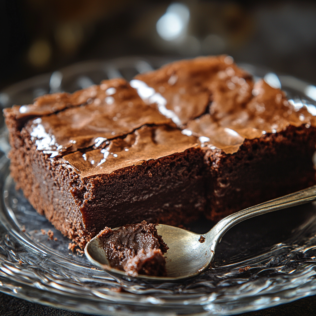 Moelleux au Chocolat de Cyril Lignac – Facile, Fondant et Inratable !